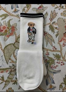 Polo Ralph Lauren Socks NW-20002