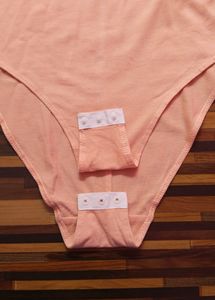 H&amp;M Bodysuit