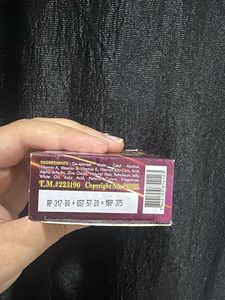 Fanzida Beauty Cream for Dark Spots