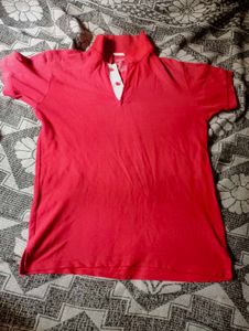 Men Combo Shirts