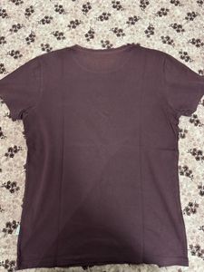 Jack &amp; Jones Men's T-Shirt