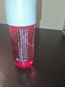 Sol de Janeiro Cheirosa 48 Perfume Mist