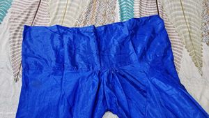party wear suit