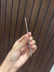 Vega Blackhead Remover Tool