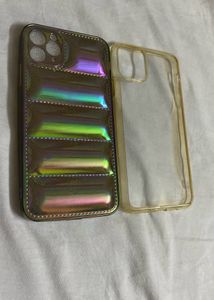 Iphone 11 Pro Max Case