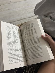 Stephen King's Carrie 50th Anniversary Edition