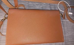 Savana hand/sling bag