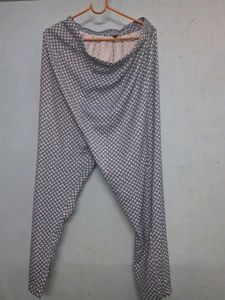 Stylish Printed cordset