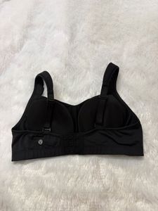 Lululemon L size Sportsbra