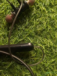 U&amp;I 4815 happy Series Neckband 400 hours standby