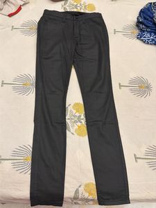 vero moda jeans
