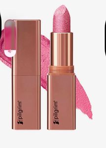 Chic Haseen Lipstick Shade 06