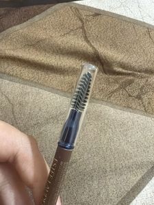Estee Lauder Eyebrow Pencil