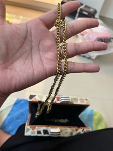 Clutch Bag