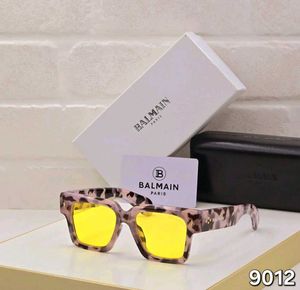 Balmain Sunglasses