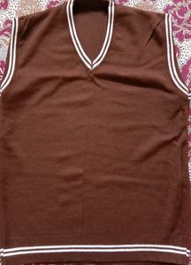 Men Sweater