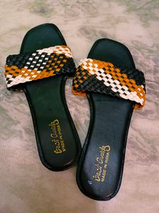 Casual Wear Comfortable Sandals