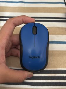 Lot of 3 Computer Mice