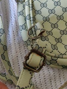 Ted Baker London Backpack