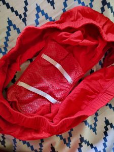 New Panty