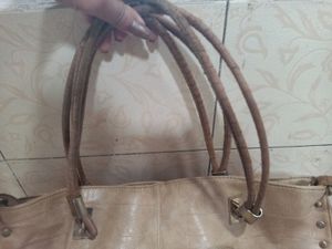 Branded Handbag For Women