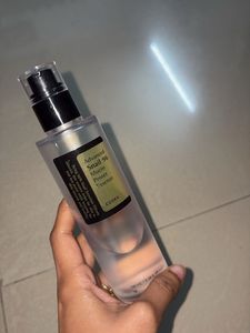 Cosrx Snail Mucin Essence