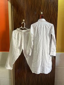 pathani set for 12-14 years boys