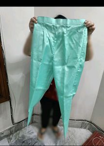 Sale New Frock Suit Set!!570 Only