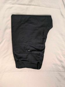 louis phillips mens trouser