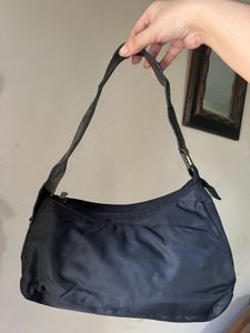 vintage Thierry Mugler handbag