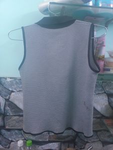 Tops,And Tunics,Croptop