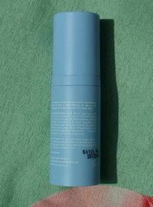 D'you Hustle Multi-Active Serum