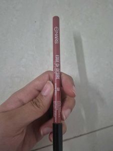 Mars Lip Liner &amp; Liquid Lipsticks Set (MYGLAMM)