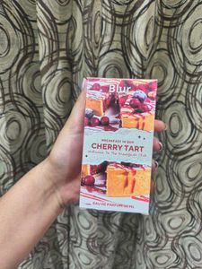 BLUR India Perfume
