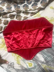 cor set top