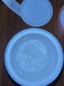 Cetaphil Night Brightening Cream