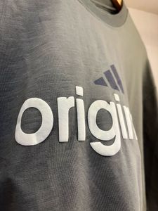 Adidas Originals T-Shirt