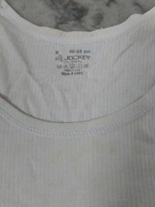 mens inner jockey