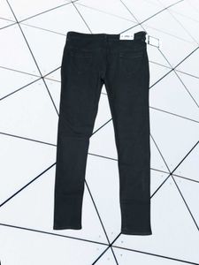 AB-66 Size 36 Slim Jeans
