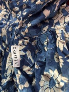 Maternity kurta