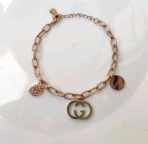 Anti Tarnish Bracelets