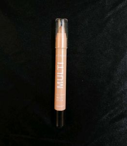 Wet n Wild Multi-Stick (Peachy Crush)