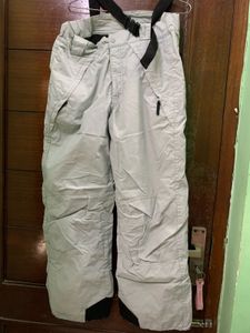 women’s winter hot trousers