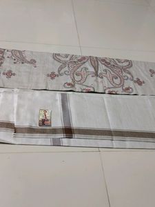 Shawl