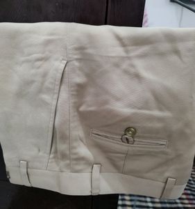 men's suit