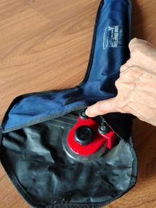Mini Drafter with cover(Engineering/ Architect)