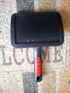 Pet Grooming Brush
