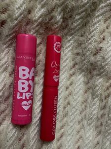 Lip Balm Bundle