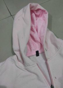Cute Graphic Hoodie