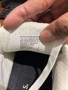 Skechers White Sneakers